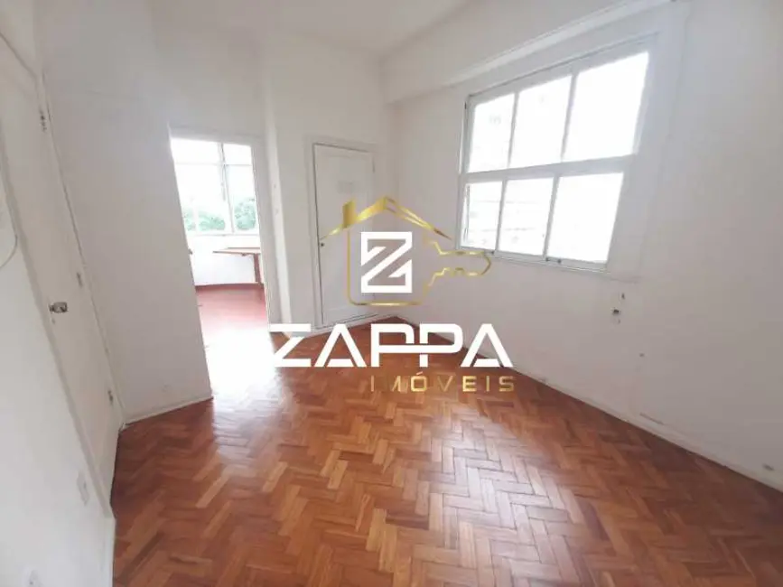 Foto 7 de Apartamento com 3 quartos à venda, 155m2 em Rio De Janeiro - RJ