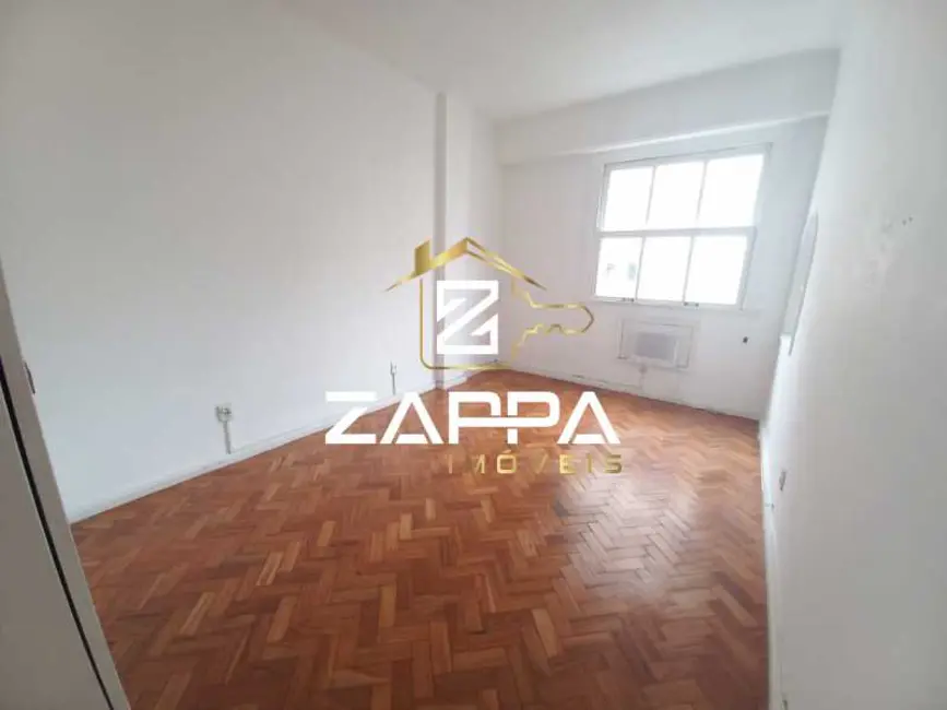 Foto 9 de Apartamento com 3 quartos à venda, 155m2 em Rio De Janeiro - RJ