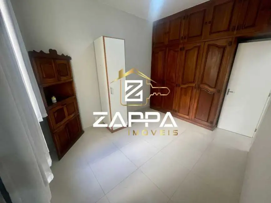 Foto 7 de Apartamento com 3 quartos à venda, 110m2 em Rio De Janeiro - RJ