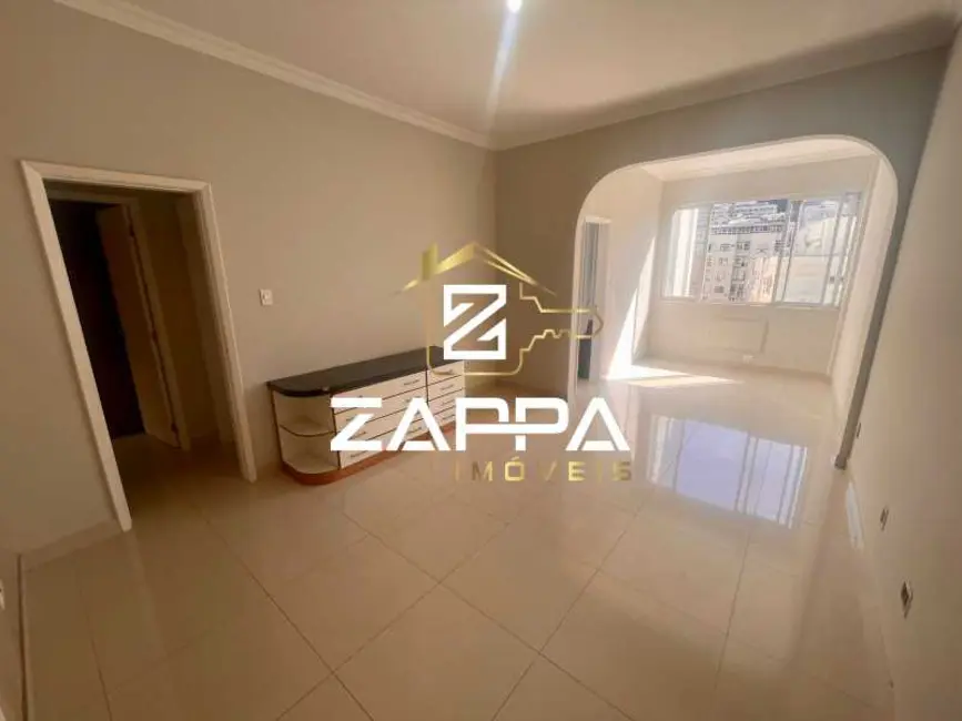 Foto 1 de Apartamento com 3 quartos à venda, 110m2 em Rio De Janeiro - RJ