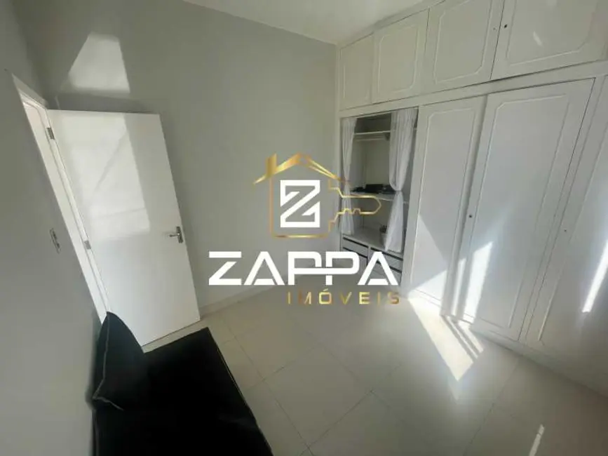 Foto 8 de Apartamento com 3 quartos à venda, 110m2 em Rio De Janeiro - RJ