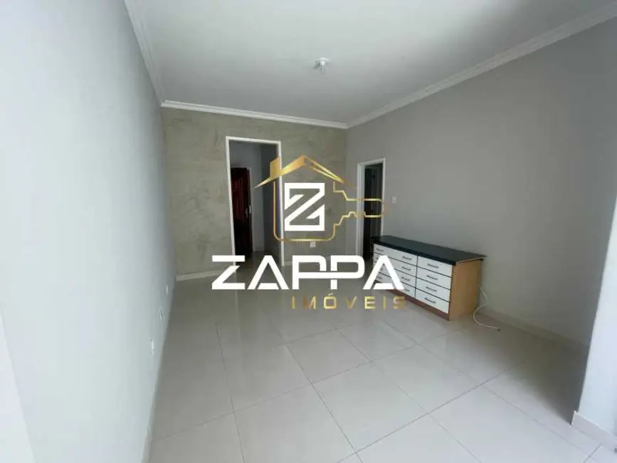 Foto 4 de Apartamento com 3 quartos à venda, 110m2 em Rio De Janeiro - RJ