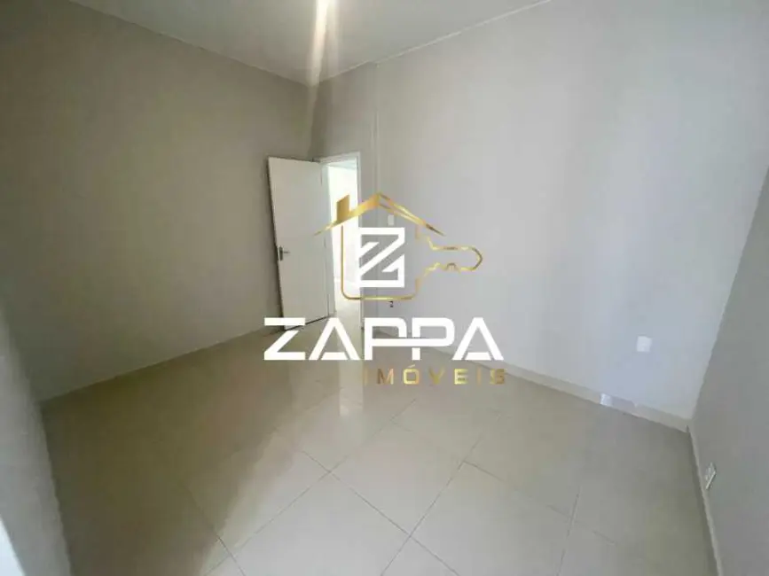 Foto 5 de Apartamento com 3 quartos à venda, 110m2 em Rio De Janeiro - RJ