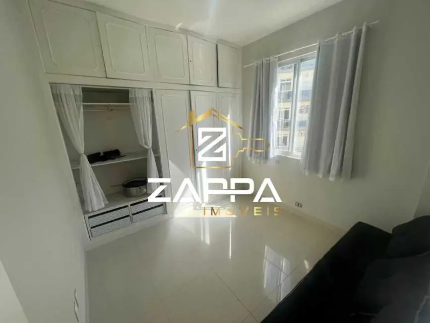 Foto 9 de Apartamento com 3 quartos à venda, 110m2 em Rio De Janeiro - RJ