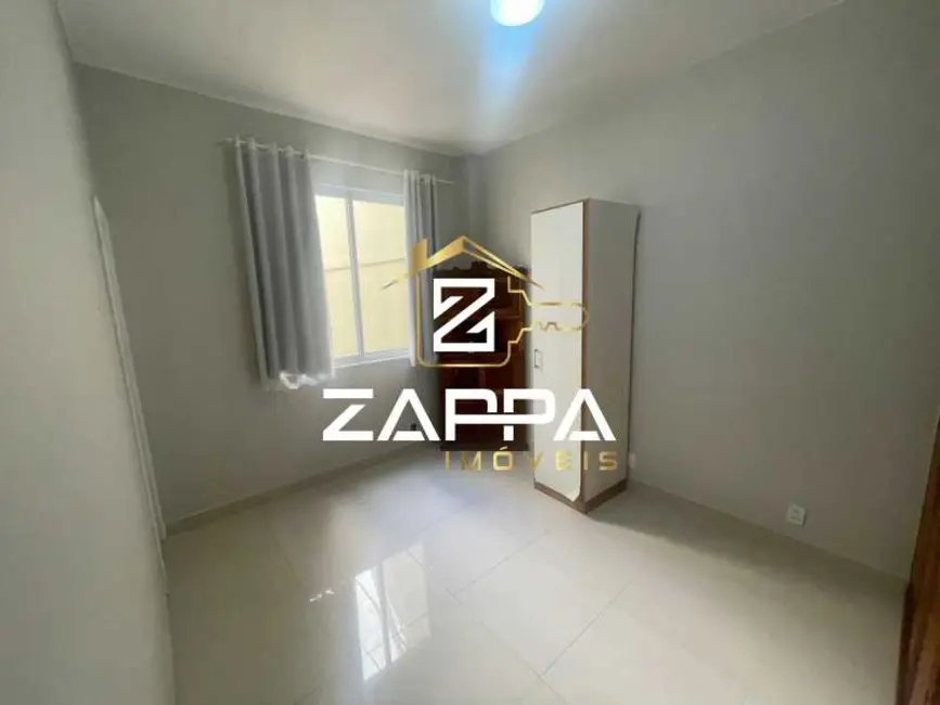 Foto 6 de Apartamento com 3 quartos à venda, 110m2 em Rio De Janeiro - RJ