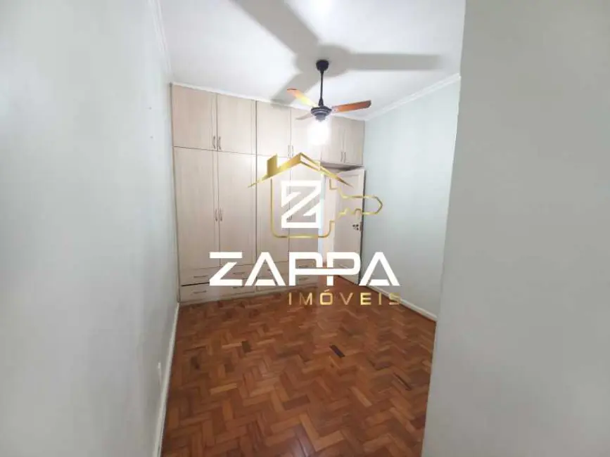 Foto 8 de Apartamento com 3 quartos à venda, 90m2 em Rio De Janeiro - RJ