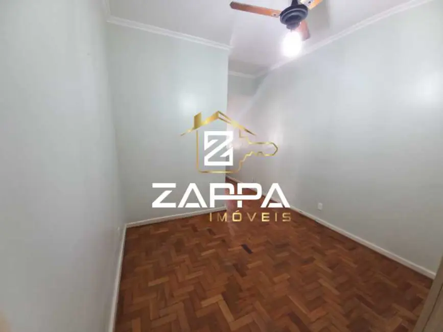 Foto 9 de Apartamento com 3 quartos à venda, 90m2 em Rio De Janeiro - RJ