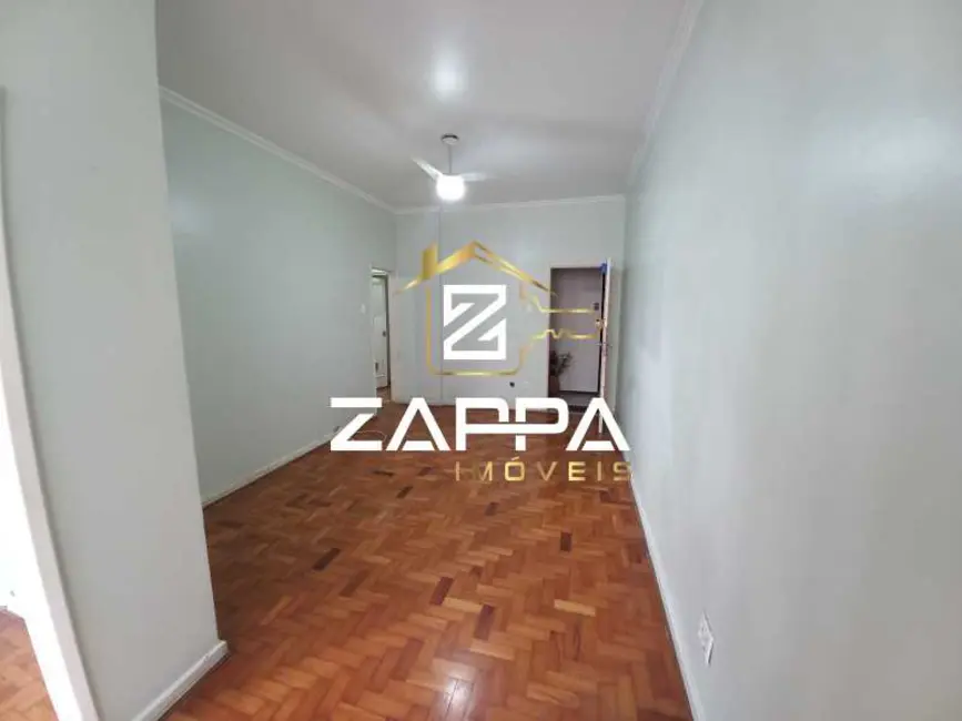 Foto 6 de Apartamento com 3 quartos à venda, 90m2 em Rio De Janeiro - RJ