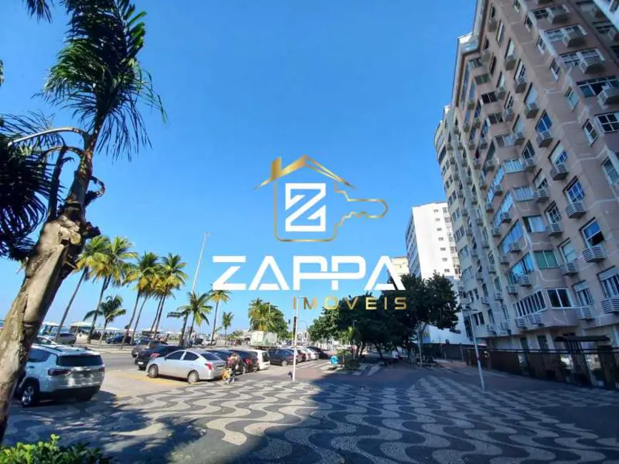 Foto 1 de Apartamento com 3 quartos à venda, 90m2 em Rio De Janeiro - RJ