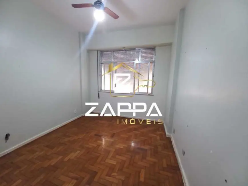 Foto 7 de Apartamento com 3 quartos à venda, 90m2 em Rio De Janeiro - RJ