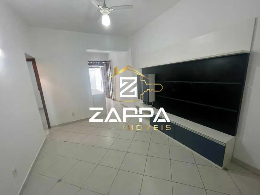 Apartamento com 1 quarto à venda, 58m2 em Rio De Janeiro - RJ - imagem 4 Foto 4 de Apartamento com 1 quarto à venda, 58m2 em Rio De Janeiro - RJ