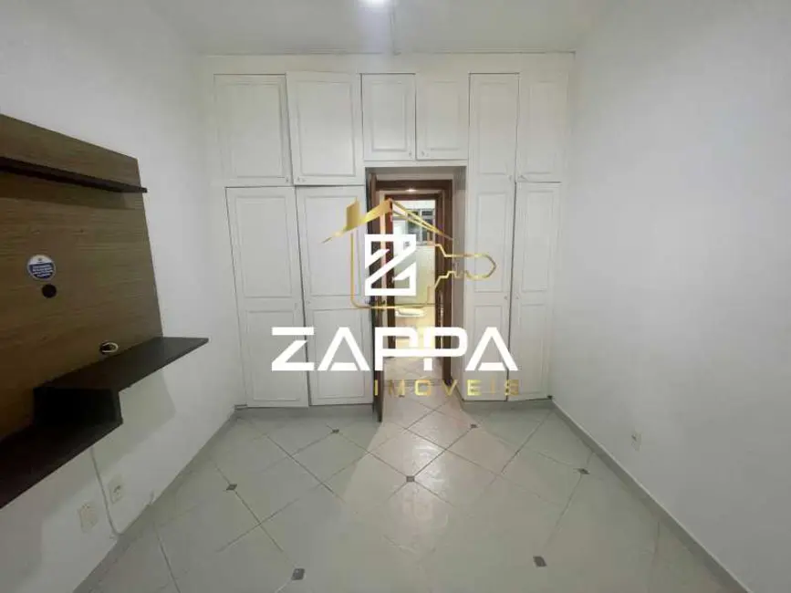 Apartamento com 1 quarto à venda, 58m2 em Rio De Janeiro - RJ - imagem 8 Foto 8 de Apartamento com 1 quarto à venda, 58m2 em Rio De Janeiro - RJ