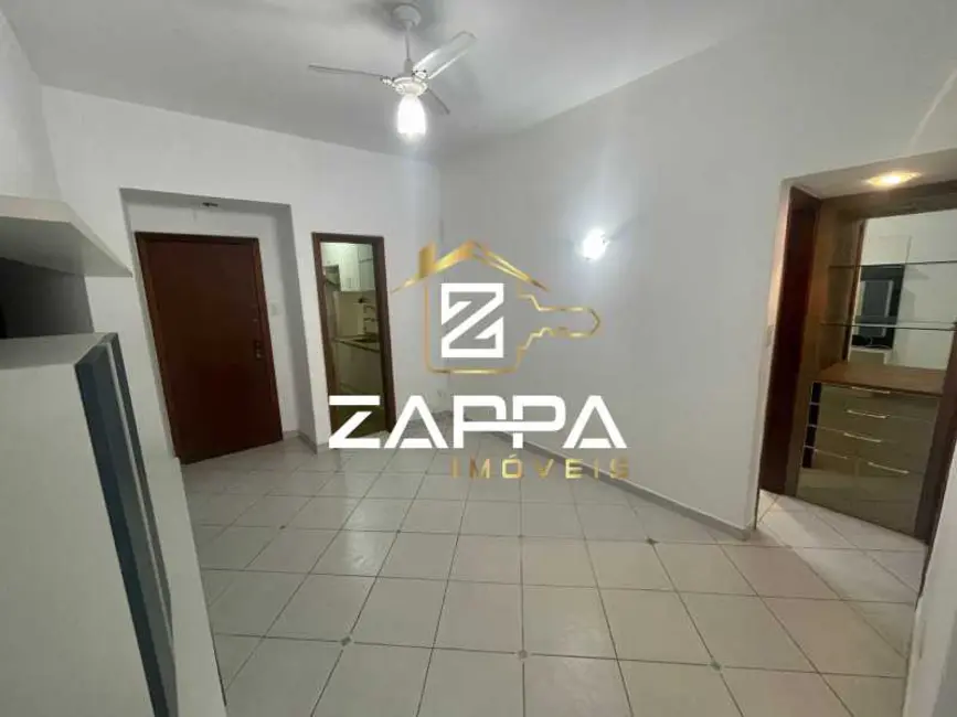 Apartamento com 1 quarto à venda, 58m2 em Rio De Janeiro - RJ - imagem 5 Foto 5 de Apartamento com 1 quarto à venda, 58m2 em Rio De Janeiro - RJ