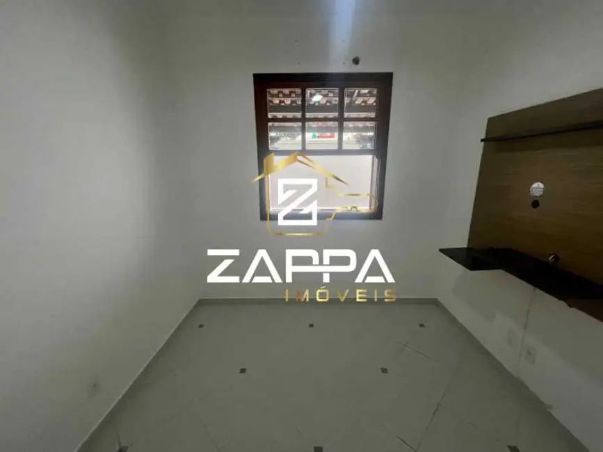 Apartamento com 1 quarto à venda, 58m2 em Rio De Janeiro - RJ - imagem 7 Foto 7 de Apartamento com 1 quarto à venda, 58m2 em Rio De Janeiro - RJ