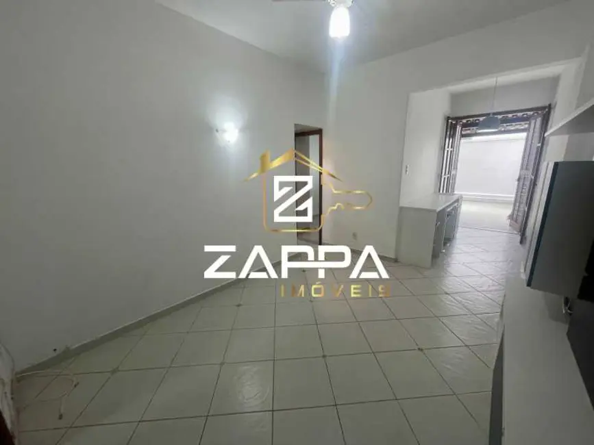 Apartamento com 1 quarto à venda, 58m2 em Rio De Janeiro - RJ - imagem 3 Foto 3 de Apartamento com 1 quarto à venda, 58m2 em Rio De Janeiro - RJ