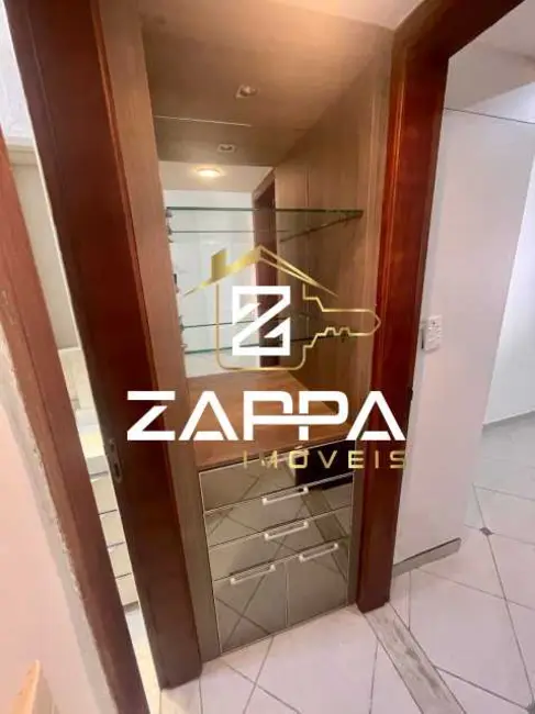 Apartamento com 1 quarto à venda, 58m2 em Rio De Janeiro - RJ - imagem 6 Foto 6 de Apartamento com 1 quarto à venda, 58m2 em Rio De Janeiro - RJ