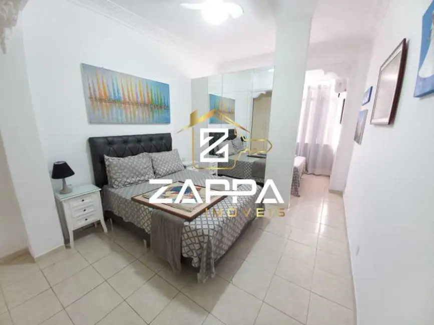 Apartamento com 3 quartos à venda, 130m2 em Rio De Janeiro - RJ - imagem 9 Foto 9 de Apartamento com 3 quartos à venda, 130m2 em Rio De Janeiro - RJ