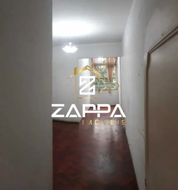 Foto 5 de Apartamento com 3 quartos à venda, 94m2 em Rio De Janeiro - RJ