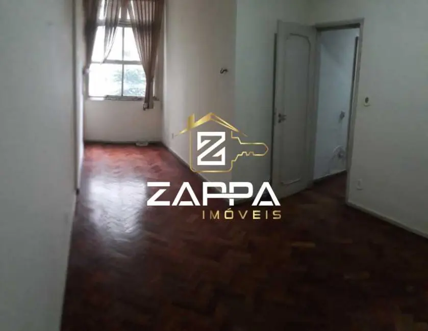 Foto 3 de Apartamento com 3 quartos à venda, 94m2 em Rio De Janeiro - RJ