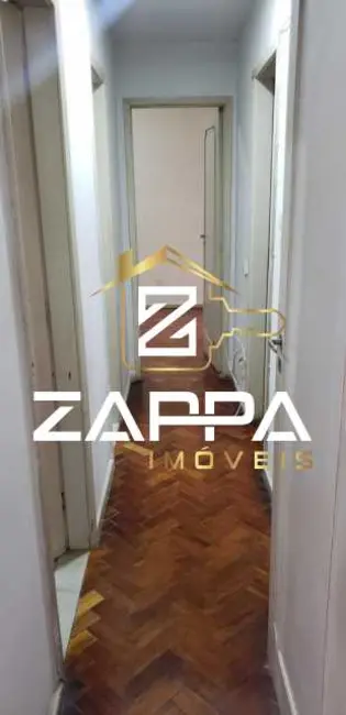 Foto 6 de Apartamento com 3 quartos à venda, 94m2 em Rio De Janeiro - RJ