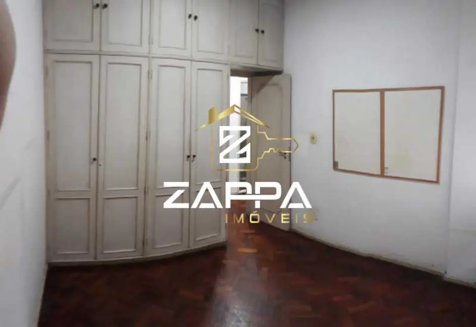 Foto 8 de Apartamento com 3 quartos à venda, 94m2 em Rio De Janeiro - RJ