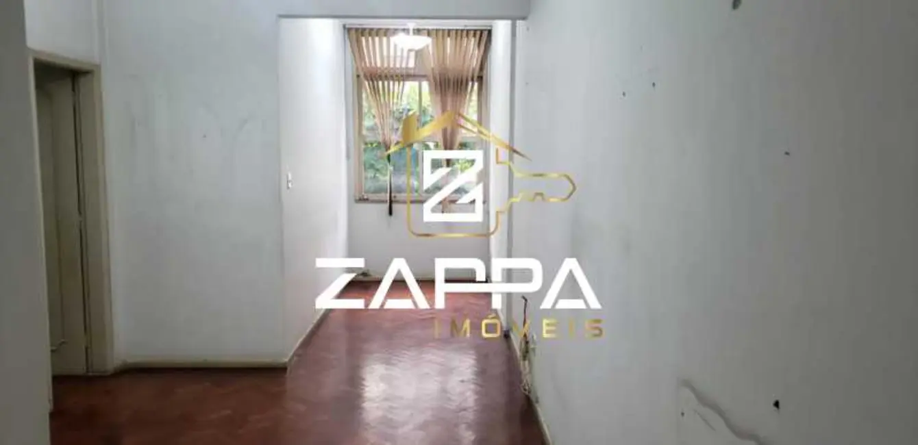Foto 7 de Apartamento com 3 quartos à venda, 94m2 em Rio De Janeiro - RJ