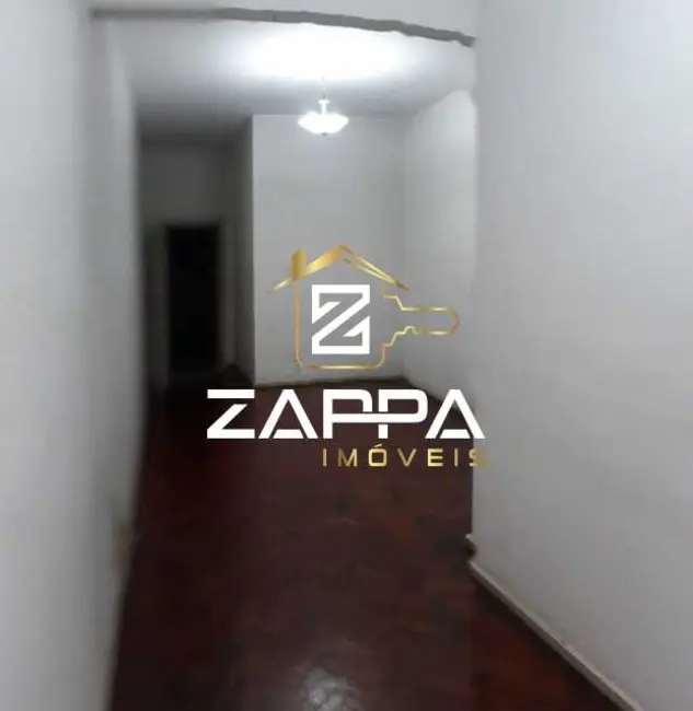 Foto 9 de Apartamento com 3 quartos à venda, 94m2 em Rio De Janeiro - RJ