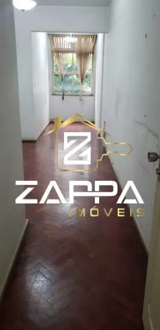 Foto 4 de Apartamento com 3 quartos à venda, 94m2 em Rio De Janeiro - RJ