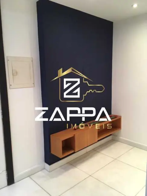 Sala Comercial à venda, 97m2 em Rio De Janeiro - RJ - imagem 6 Foto 6 de Sala Comercial à venda, 97m2 em Rio De Janeiro - RJ