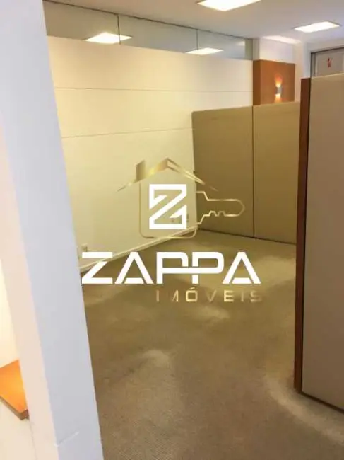 Sala Comercial à venda, 97m2 em Rio De Janeiro - RJ - imagem 4 Foto 4 de Sala Comercial à venda, 97m2 em Rio De Janeiro - RJ