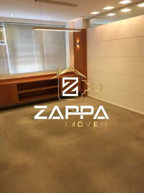 Sala Comercial à venda, 97m2 em Rio De Janeiro - RJ - imagem 8 Foto 8 de Sala Comercial à venda, 97m2 em Rio De Janeiro - RJ