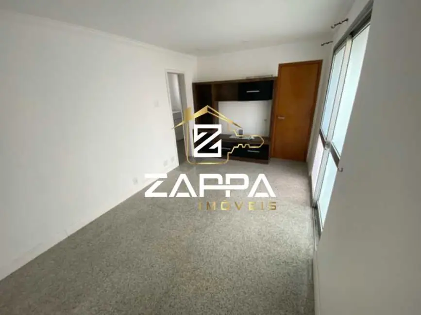 Foto 7 de Cobertura com 3 quartos à venda, 230m2 em Rio De Janeiro - RJ