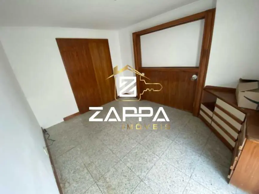 Foto 6 de Cobertura com 3 quartos à venda, 230m2 em Rio De Janeiro - RJ