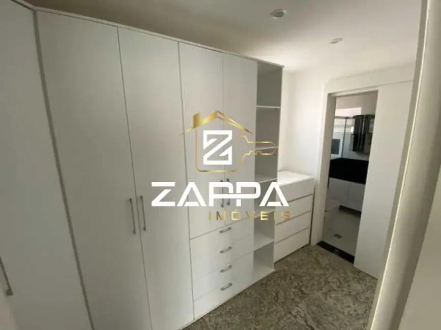 Foto 8 de Cobertura com 3 quartos à venda, 230m2 em Rio De Janeiro - RJ