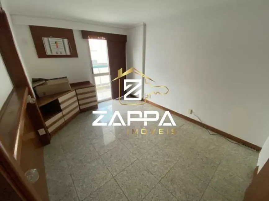 Foto 5 de Cobertura com 3 quartos à venda, 230m2 em Rio De Janeiro - RJ