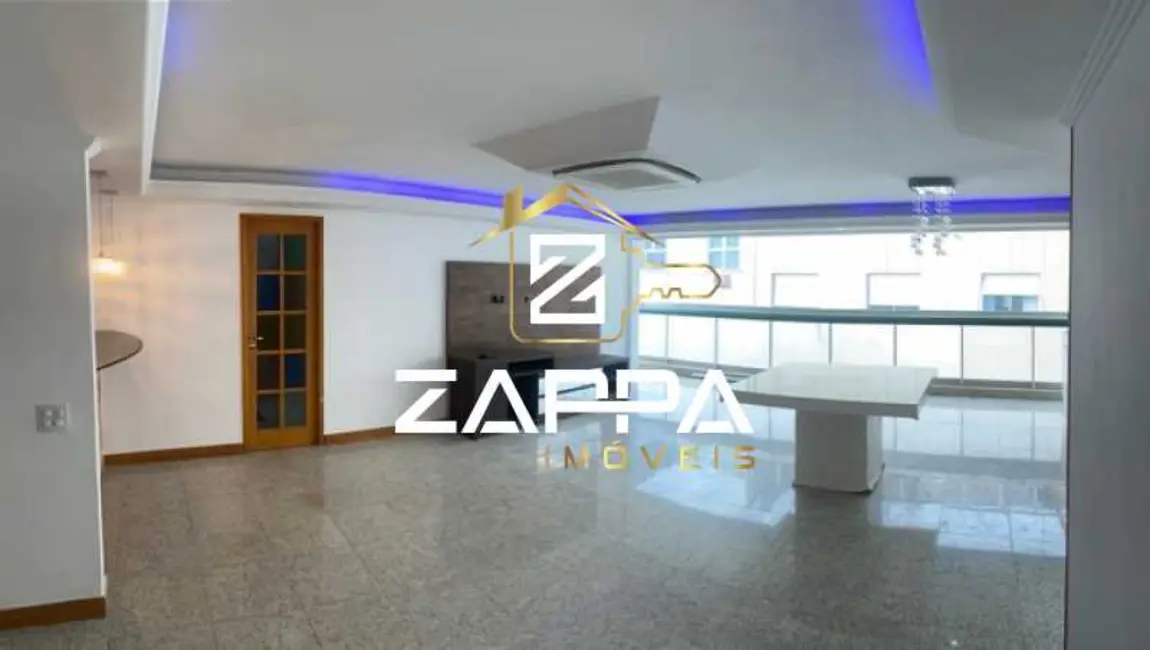 Foto 4 de Cobertura com 3 quartos à venda, 230m2 em Rio De Janeiro - RJ