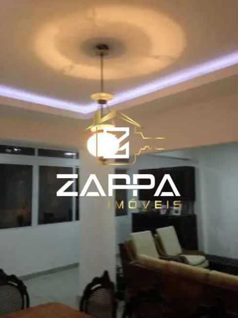 Apartamento com 4 quartos à venda, 200m2 em Rio De Janeiro - RJ - imagem 6 Foto 6 de Apartamento com 4 quartos à venda, 200m2 em Rio De Janeiro - RJ