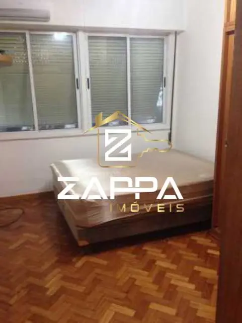 Apartamento com 4 quartos à venda, 200m2 em Rio De Janeiro - RJ - imagem 9 Foto 9 de Apartamento com 4 quartos à venda, 200m2 em Rio De Janeiro - RJ