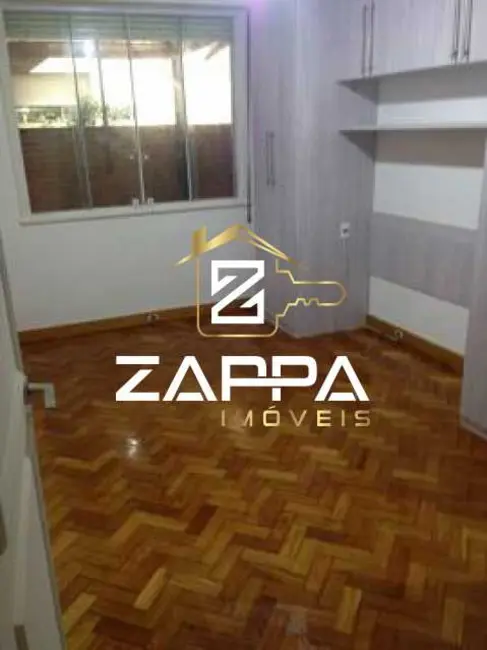 Apartamento com 4 quartos à venda, 200m2 em Rio De Janeiro - RJ - imagem 8 Foto 8 de Apartamento com 4 quartos à venda, 200m2 em Rio De Janeiro - RJ