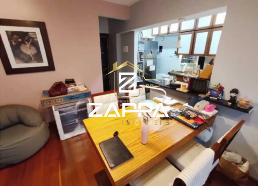 Foto 9 de Cobertura com 2 quartos à venda, 110m2 em Rio De Janeiro - RJ