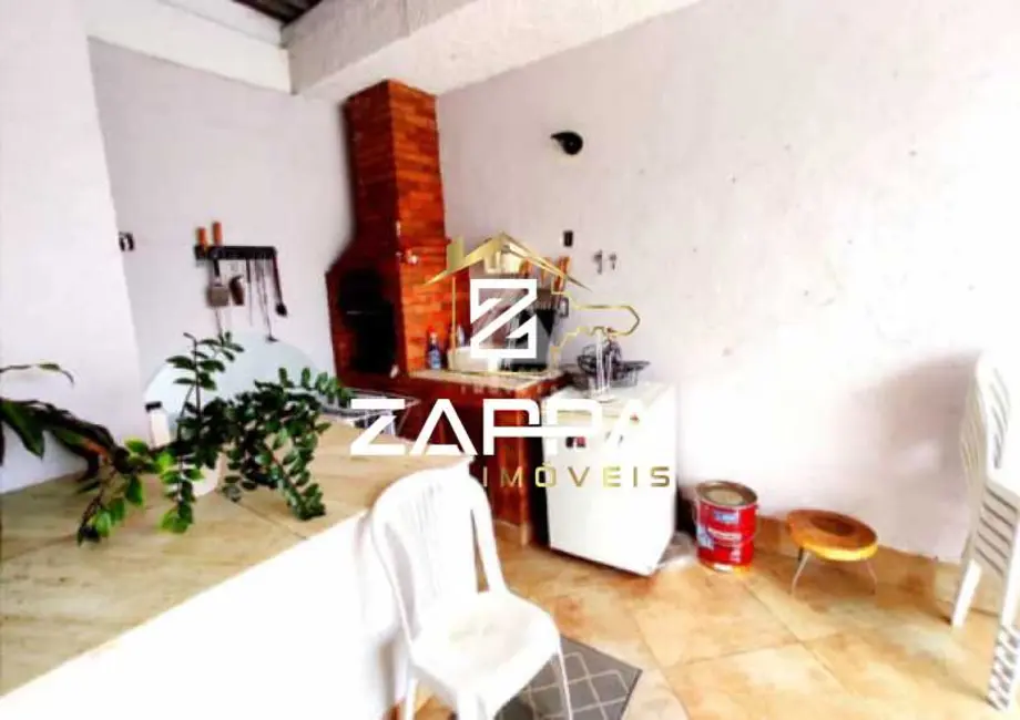 Foto 7 de Cobertura com 2 quartos à venda, 110m2 em Rio De Janeiro - RJ