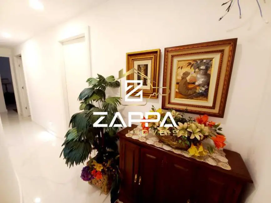 Foto 9 de Apartamento com 3 quartos à venda, 160m2 em Rio De Janeiro - RJ