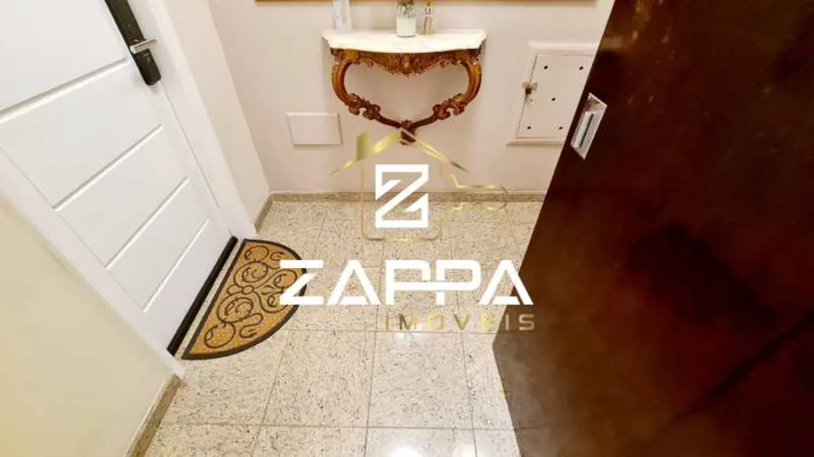 Foto 2 de Apartamento com 3 quartos à venda, 112m2 em Rio De Janeiro - RJ