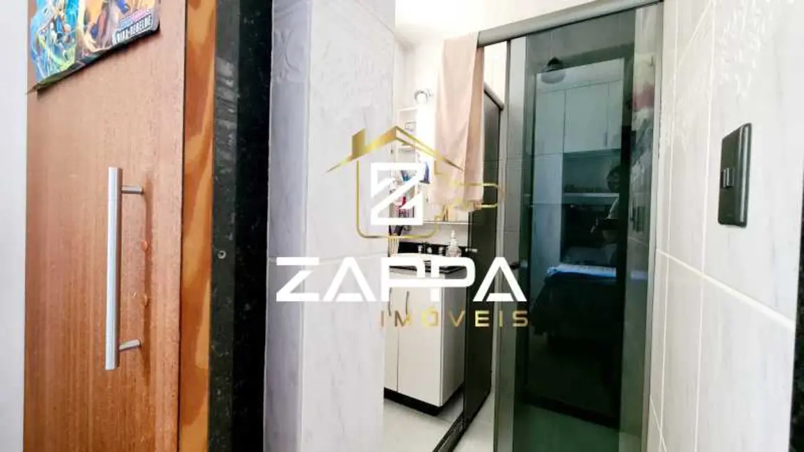 Foto 7 de Apartamento com 3 quartos à venda, 112m2 em Rio De Janeiro - RJ