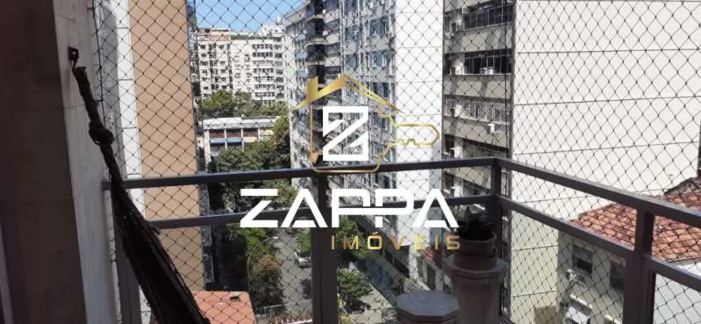 Foto 9 de Apartamento com 3 quartos à venda, 190m2 em Rio De Janeiro - RJ