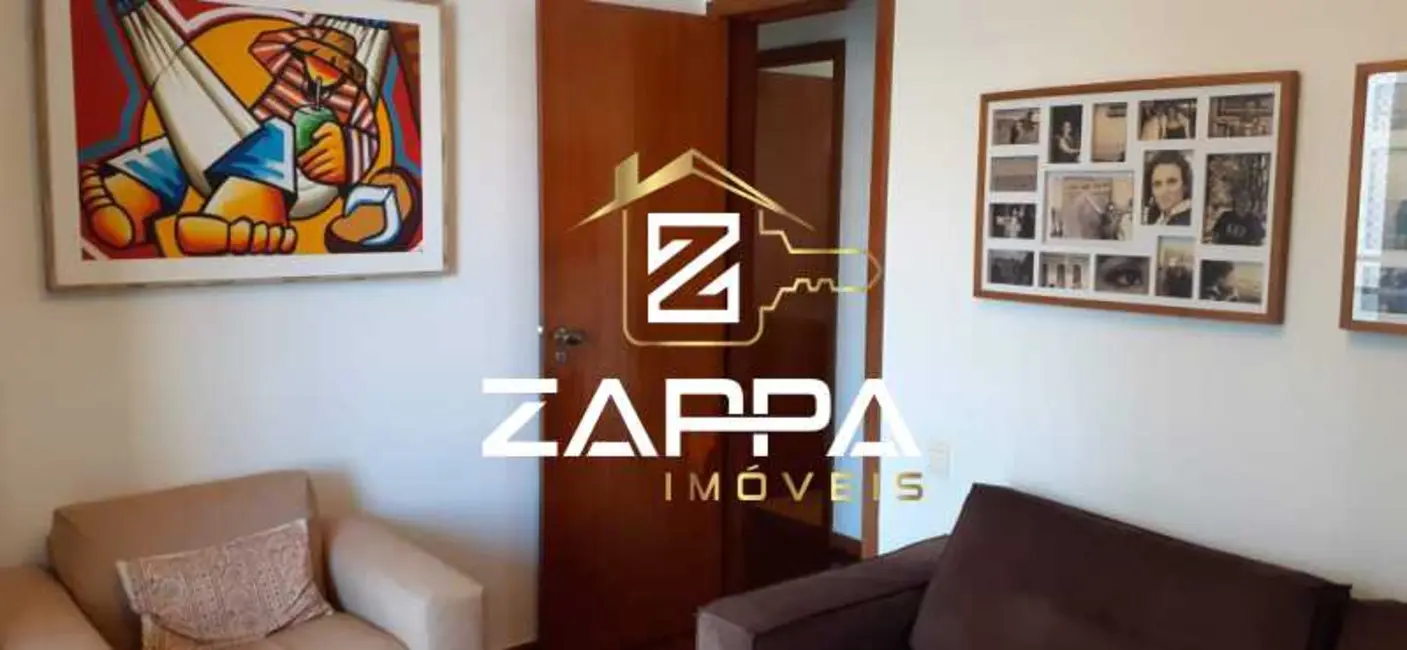 Foto 8 de Apartamento com 3 quartos à venda, 190m2 em Rio De Janeiro - RJ