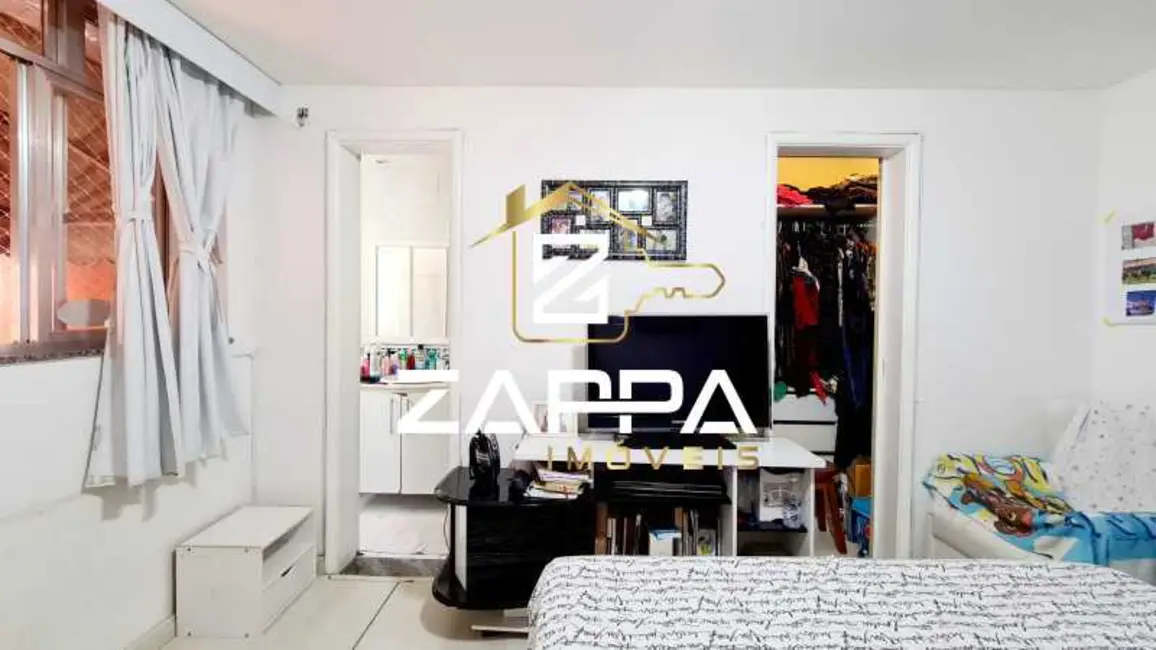 Foto 9 de Apartamento com 3 quartos à venda, 180m2 em Rio De Janeiro - RJ