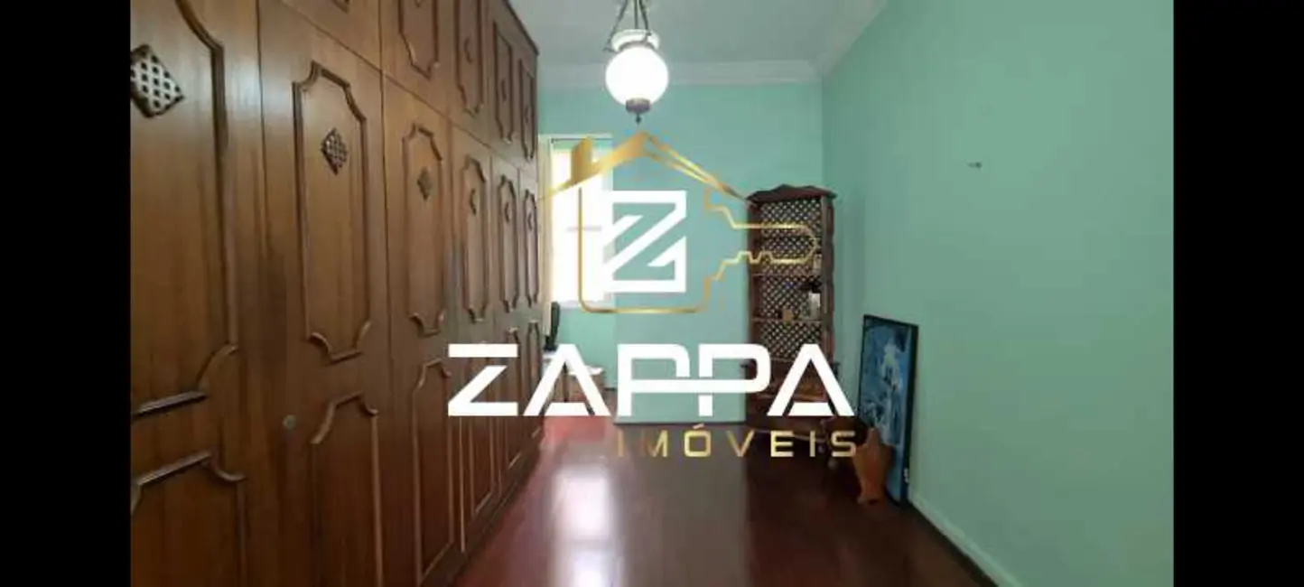 Foto 8 de Apartamento com 3 quartos à venda, 85m2 em Rio De Janeiro - RJ