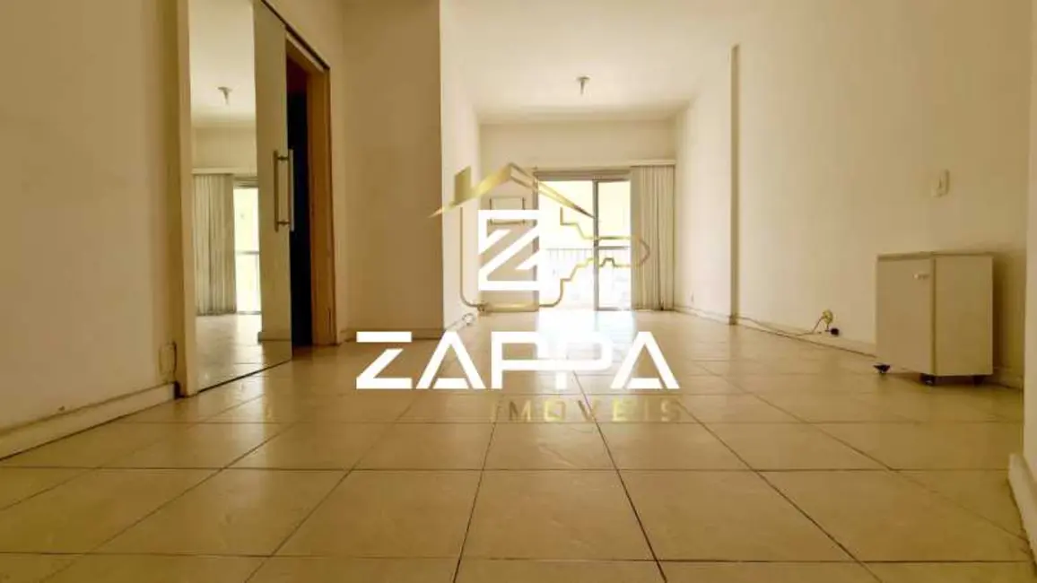 Foto 3 de Apartamento com 1 quarto à venda, 65m2 em Rio De Janeiro - RJ