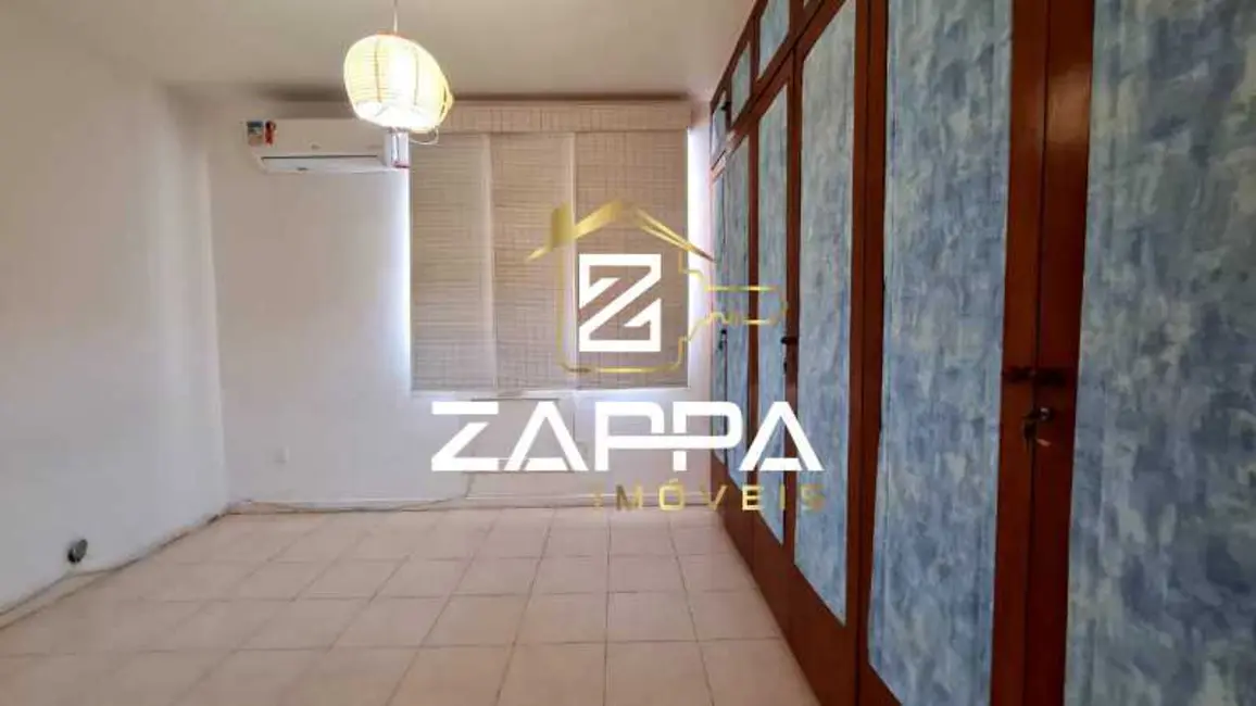 Foto 9 de Apartamento com 1 quarto à venda, 65m2 em Rio De Janeiro - RJ